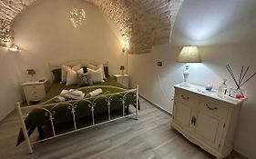 Casa Nicole